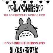 ヒメ日記 2025/09/26 12:04 投稿 るい《前立腺OP》 山梨甲府甲斐ちゃんこ