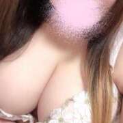 ヒメ日記 2025/09/27 09:03 投稿 るい《前立腺OP》 山梨甲府甲斐ちゃんこ