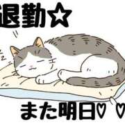 ヒメ日記 2025/10/04 00:12 投稿 るい《前立腺OP》 山梨甲府甲斐ちゃんこ