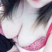 ヒメ日記 2025/10/08 15:30 投稿 るい《前立腺OP》 山梨甲府甲斐ちゃんこ