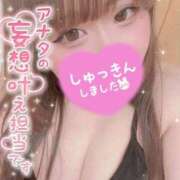 ヒメ日記 2025/10/10 15:34 投稿 るい《前立腺OP》 山梨甲府甲斐ちゃんこ