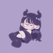 ヒメ日記 2025/10/13 09:30 投稿 るい《前立腺OP》 山梨甲府甲斐ちゃんこ