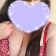 ヒメ日記 2026/06/15 17:09 投稿 るい《前立腺OP》 山梨甲府甲斐ちゃんこ