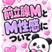 るい《前立腺OP》 不安だよね？ 山梨甲府甲斐ちゃんこ