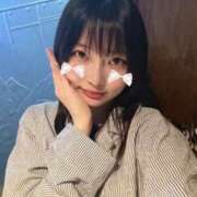 ヒメ日記 2025/04/09 18:13 投稿 愛沢　ありす SM東京　新宿店