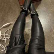 ヒメ日記 2025/04/18 13:15 投稿 愛沢　ありす SM東京　新宿店