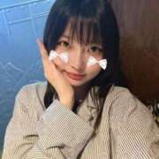 ヒメ日記 2025/04/19 14:30 投稿 愛沢　ありす SM東京　新宿店