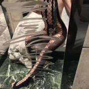 ヒメ日記 2025/04/20 10:30 投稿 愛沢　ありす SM東京　新宿店