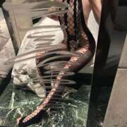 ヒメ日記 2025/04/20 10:39 投稿 愛沢　ありす SM東京　新宿店