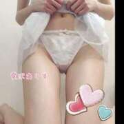 ヒメ日記 2025/04/26 10:45 投稿 愛沢　ありす SM東京　新宿店