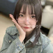 ヒメ日記 2025/05/01 19:01 投稿 愛沢　ありす SM東京　新宿店