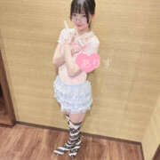 ヒメ日記 2025/05/02 14:19 投稿 愛沢　ありす SM東京　新宿店