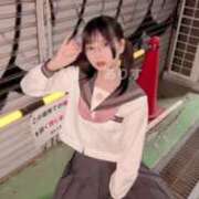 ヒメ日記 2025/05/06 17:01 投稿 愛沢　ありす SM東京　新宿店