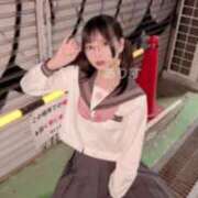 ヒメ日記 2025/05/06 17:19 投稿 愛沢　ありす SM東京　新宿店