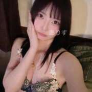 ヒメ日記 2025/05/07 17:59 投稿 愛沢　ありす SM東京　新宿店