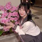 ヒメ日記 2025/05/07 19:43 投稿 愛沢　ありす SM東京　新宿店