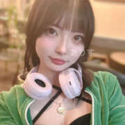 ヒメ日記 2025/05/12 15:55 投稿 愛沢　ありす SM東京　新宿店