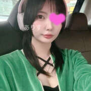 ヒメ日記 2025/05/13 15:07 投稿 愛沢　ありす SM東京　新宿店