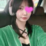 ヒメ日記 2025/05/13 15:19 投稿 愛沢　ありす SM東京　新宿店