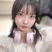 ヒメ日記 2025/05/18 14:31 投稿 愛沢　ありす SM東京　新宿店