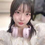 ヒメ日記 2025/05/18 14:49 投稿 愛沢　ありす SM東京　新宿店