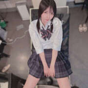 ヒメ日記 2025/05/28 19:49 投稿 愛沢　ありす SM東京　新宿店