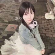 ヒメ日記 2025/06/01 20:01 投稿 愛沢　ありす SM東京　新宿店