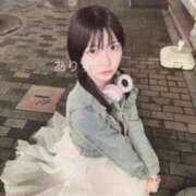 ヒメ日記 2025/06/01 20:09 投稿 愛沢　ありす SM東京　新宿店