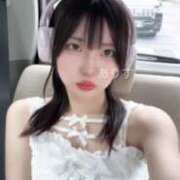 ヒメ日記 2025/06/02 18:07 投稿 愛沢　ありす SM東京　新宿店