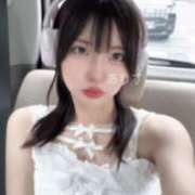 ヒメ日記 2025/06/02 18:19 投稿 愛沢　ありす SM東京　新宿店