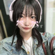 ヒメ日記 2025/06/02 20:19 投稿 愛沢　ありす SM東京　新宿店