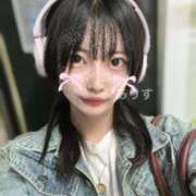 ヒメ日記 2025/06/02 20:29 投稿 愛沢　ありす SM東京　新宿店