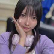 ヒメ日記 2025/06/03 16:49 投稿 愛沢　ありす SM東京　新宿店