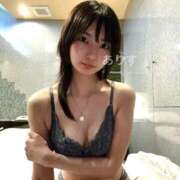 ヒメ日記 2025/06/05 19:36 投稿 愛沢　ありす SM東京　新宿店