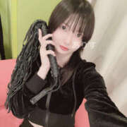 ヒメ日記 2025/06/05 21:55 投稿 愛沢　ありす SM東京　新宿店