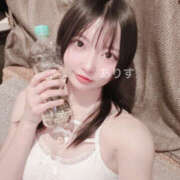 ヒメ日記 2025/06/07 15:13 投稿 愛沢　ありす SM東京　新宿店