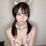 ヒメ日記 2025/06/13 19:49 投稿 愛沢　ありす SM東京　新宿店