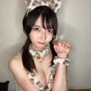 ヒメ日記 2025/06/14 18:31 投稿 愛沢　ありす SM東京　新宿店