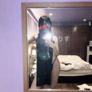 ヒメ日記 2025/06/15 16:04 投稿 愛沢　ありす SM東京　新宿店