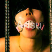 ヒメ日記 2025/06/23 17:25 投稿 愛沢　ありす SM東京　新宿店