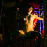 ヒメ日記 2025/06/27 14:01 投稿 愛沢　ありす SM東京　新宿店