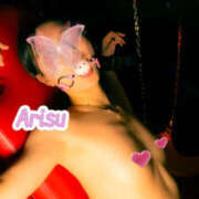 ヒメ日記 2025/07/02 13:01 投稿 愛沢　ありす SM東京　新宿店