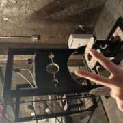 ヒメ日記 2025/07/04 22:55 投稿 愛沢　ありす SM東京　新宿店