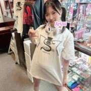 ヒメ日記 2025/07/08 17:21 投稿 愛沢　ありす SM東京　新宿店