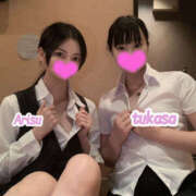 ヒメ日記 2025/07/10 13:37 投稿 愛沢　ありす SM東京　新宿店