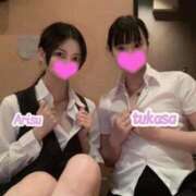 ヒメ日記 2025/07/10 13:52 投稿 愛沢　ありす SM東京　新宿店