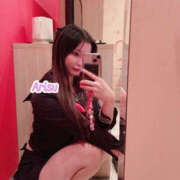 ヒメ日記 2025/08/04 17:43 投稿 愛沢　ありす SM東京　新宿店