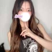 ヒメ日記 2025/08/09 16:31 投稿 愛沢　ありす SM東京　新宿店