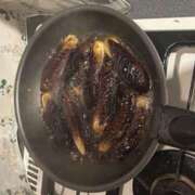 ヒメ日記 2025/08/16 21:55 投稿 愛沢　ありす SM東京　新宿店