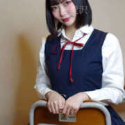 愛沢　ありす ありす復帰します SM東京　新宿店